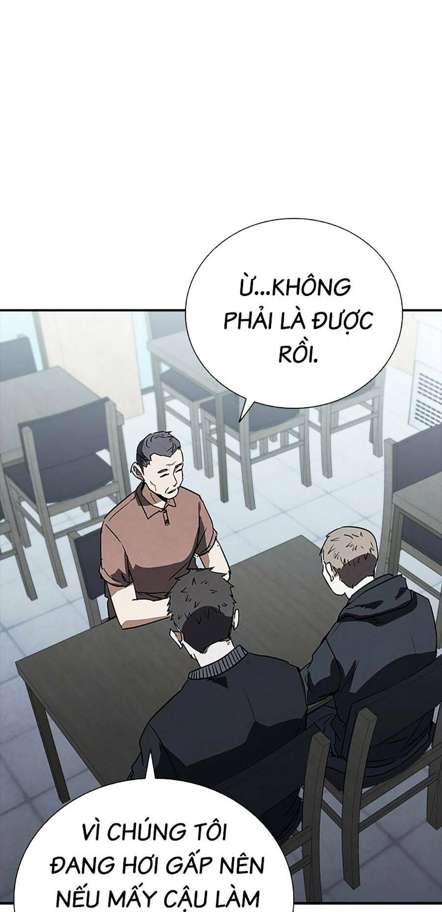 Chương 21 - Trang 107