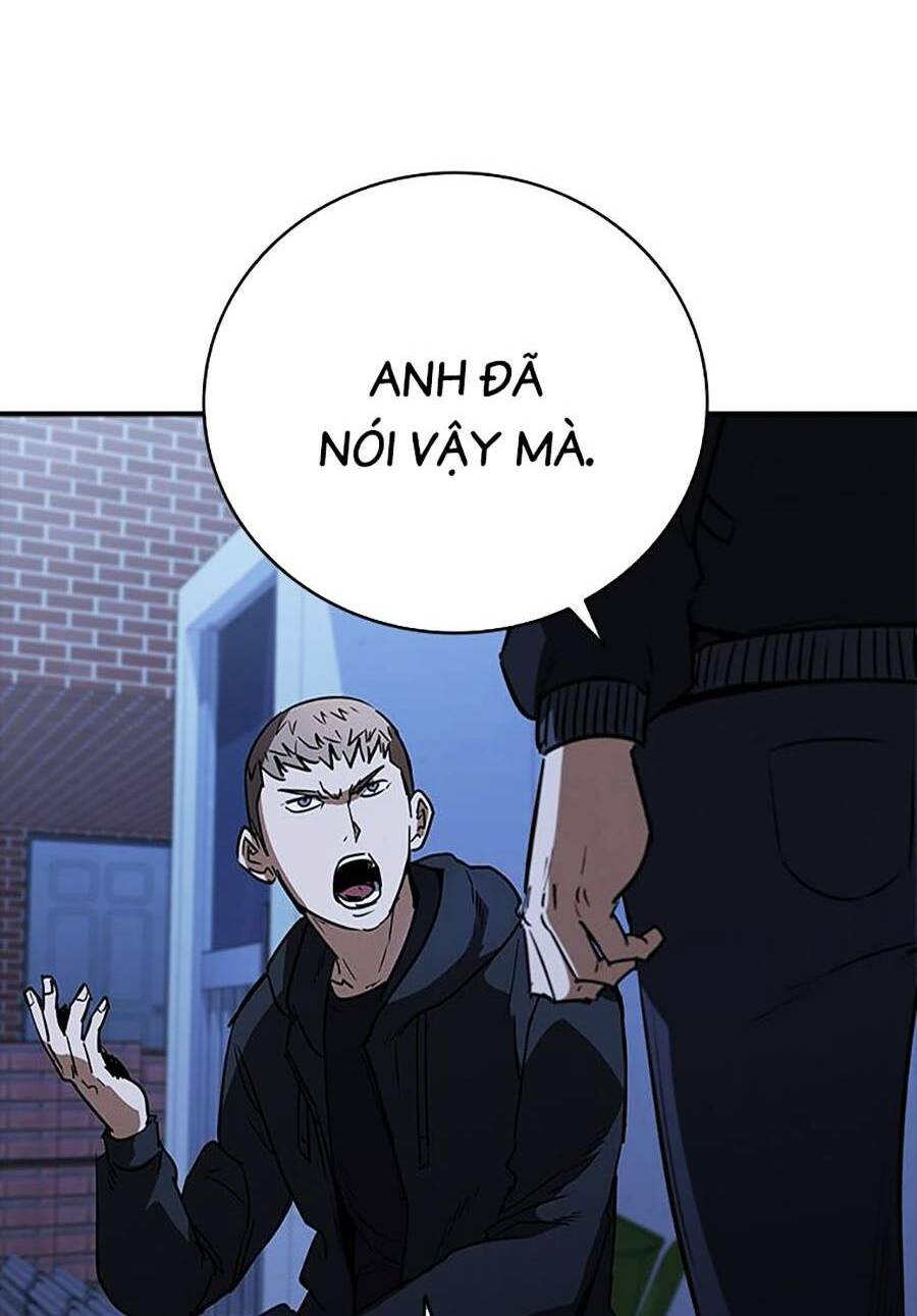 Chương 21 - Trang 12