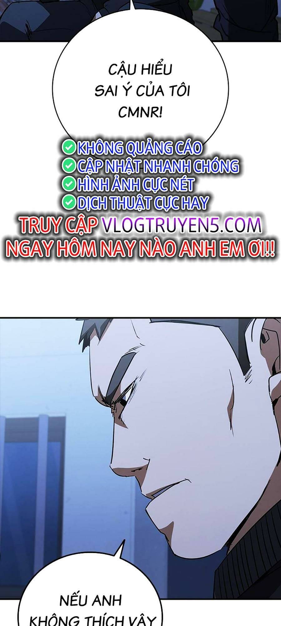 Chương 21 - Trang 13