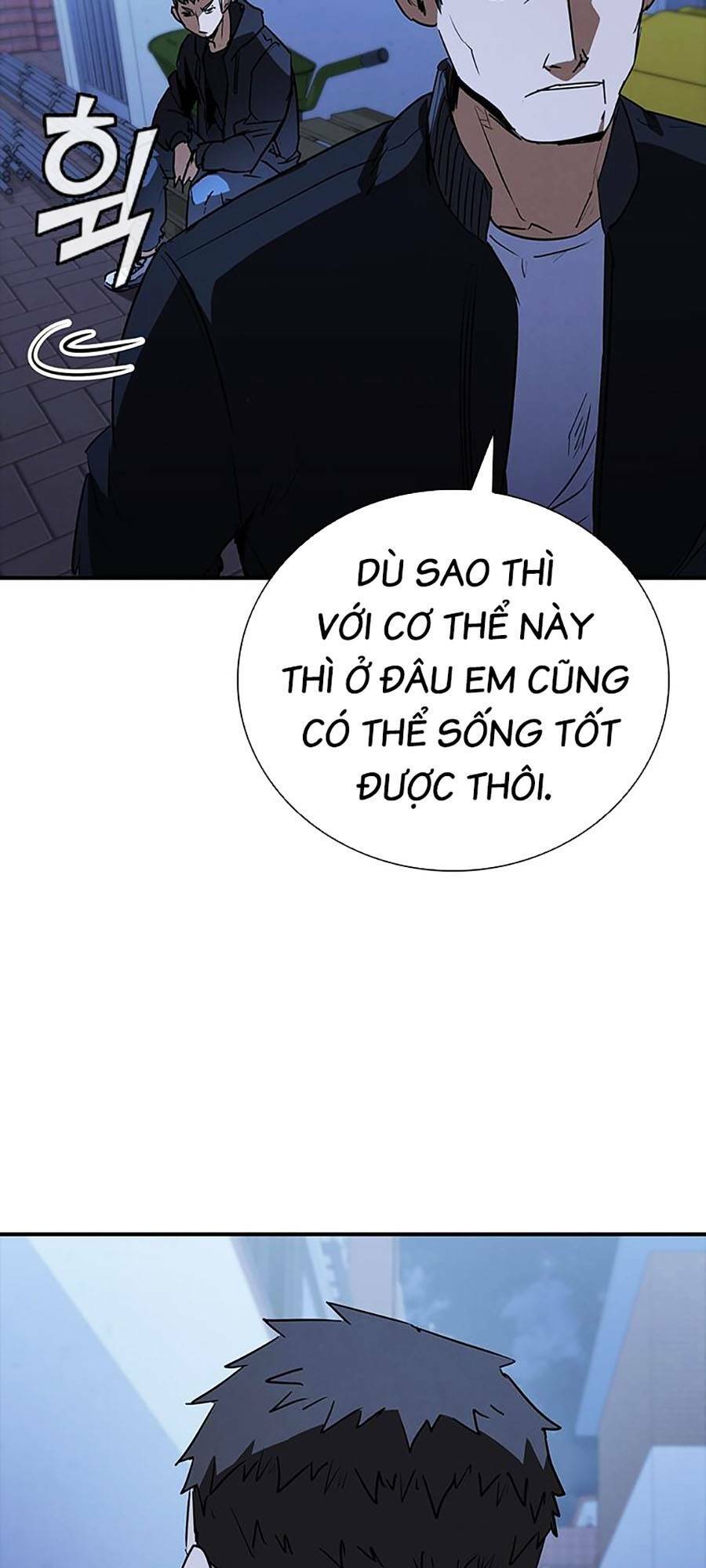 Chương 21 - Trang 16
