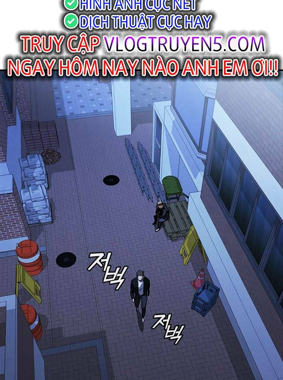 Chương 21 - Trang 18