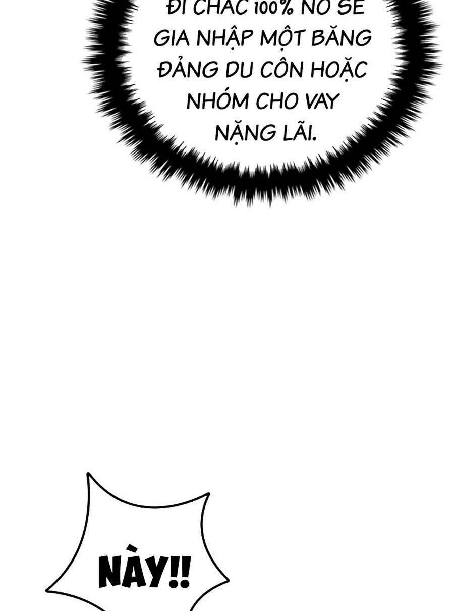 Chương 21 - Trang 20