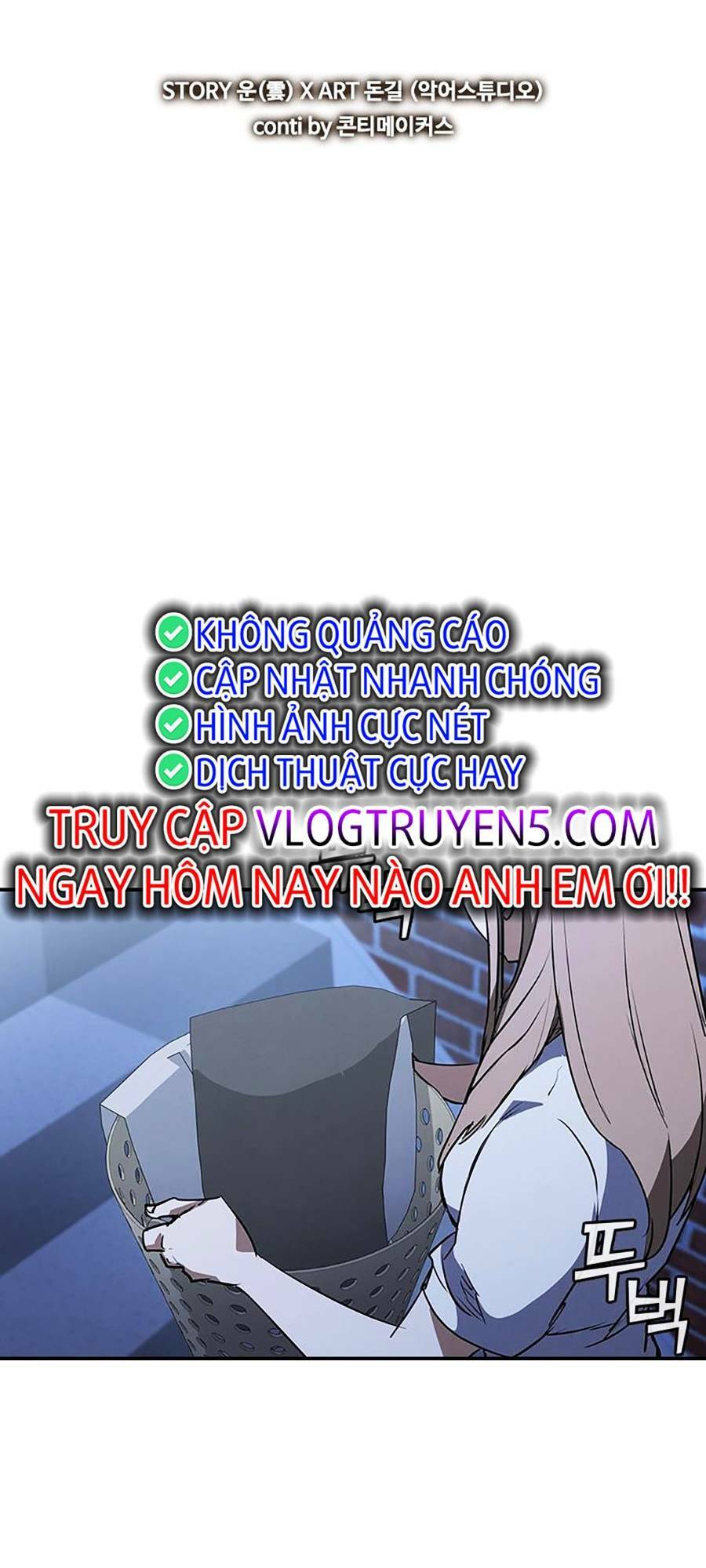 Chương 21 - Trang 28