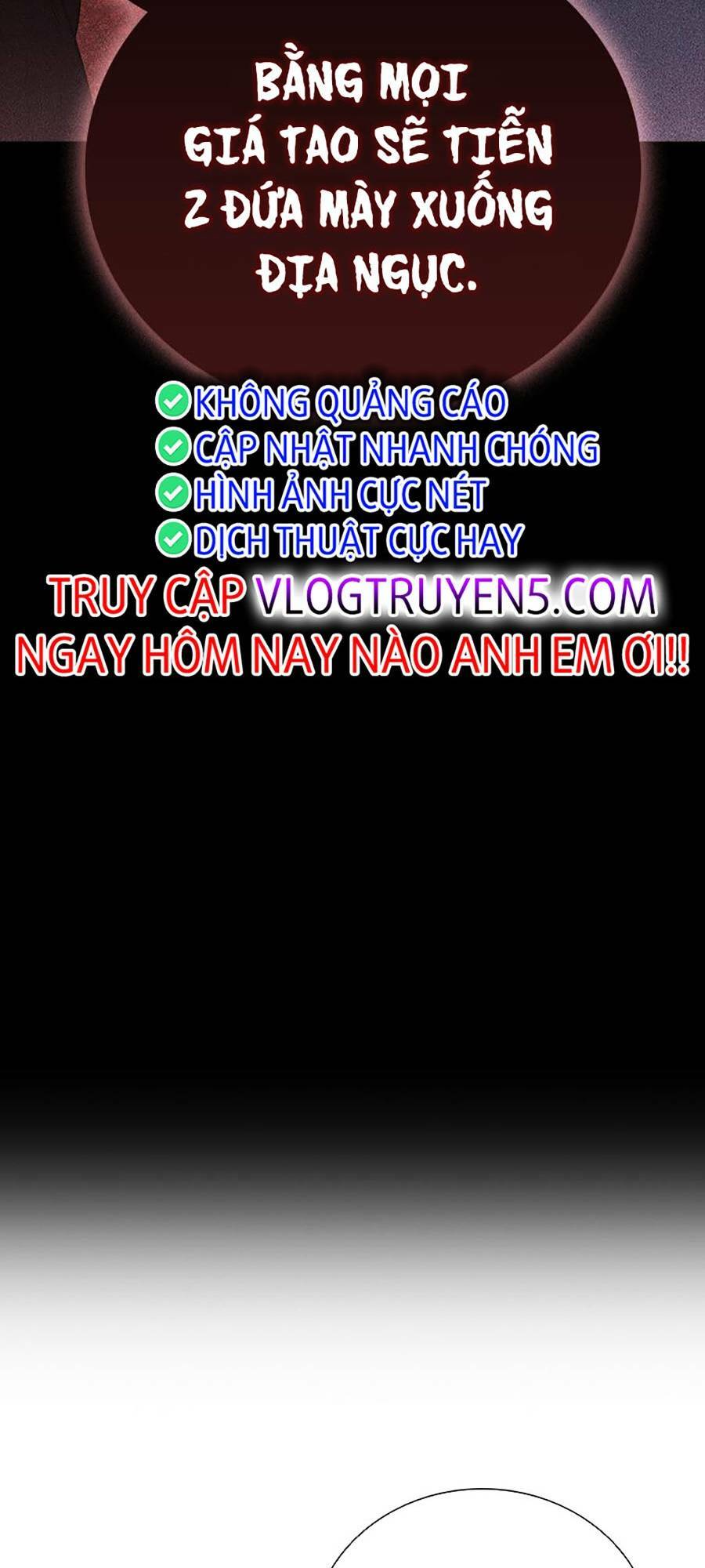 Chương 21 - Trang 4