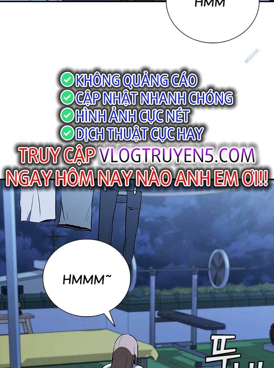 Chương 21 - Trang 32