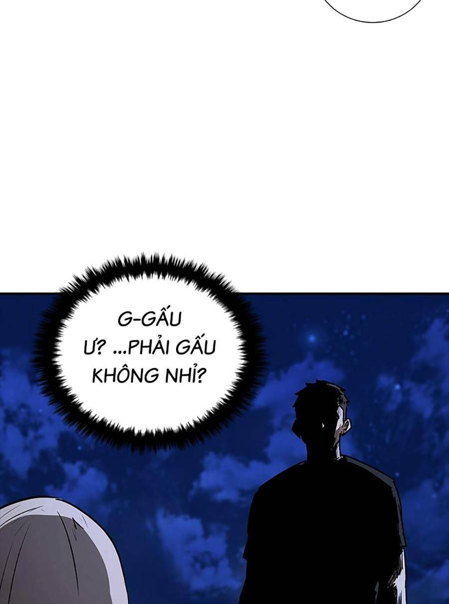 Chương 21 - Trang 35
