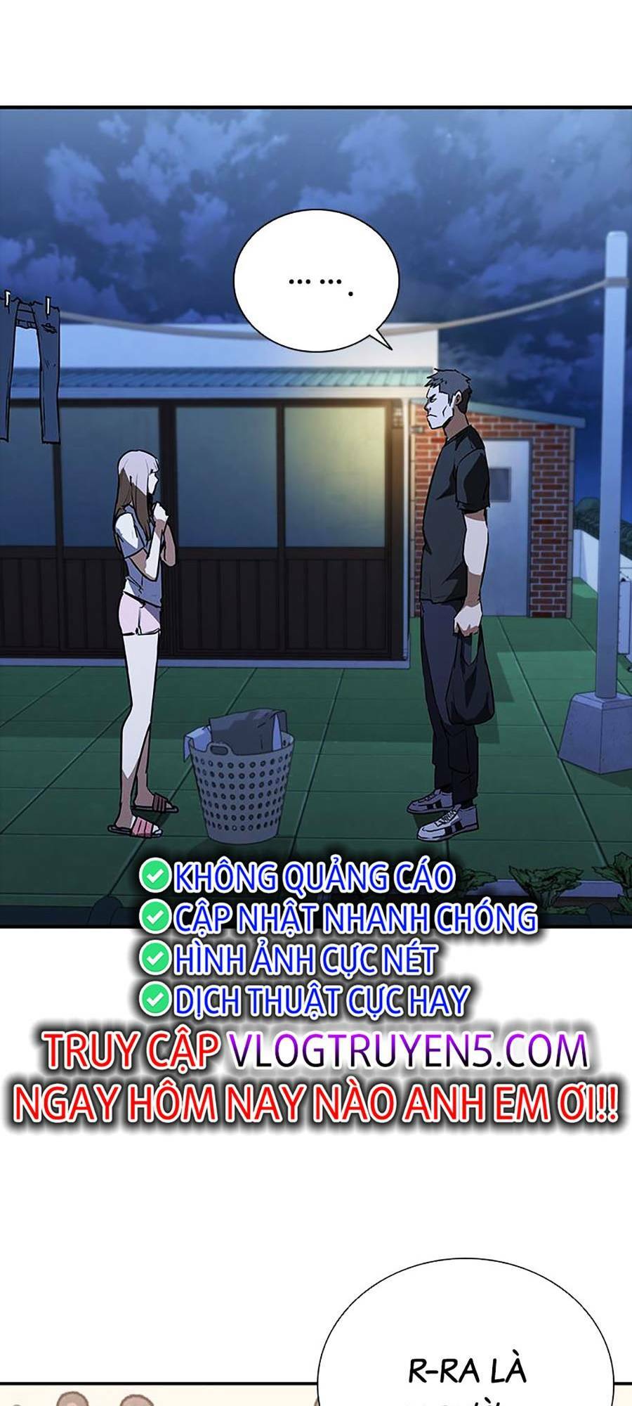 Chương 21 - Trang 40