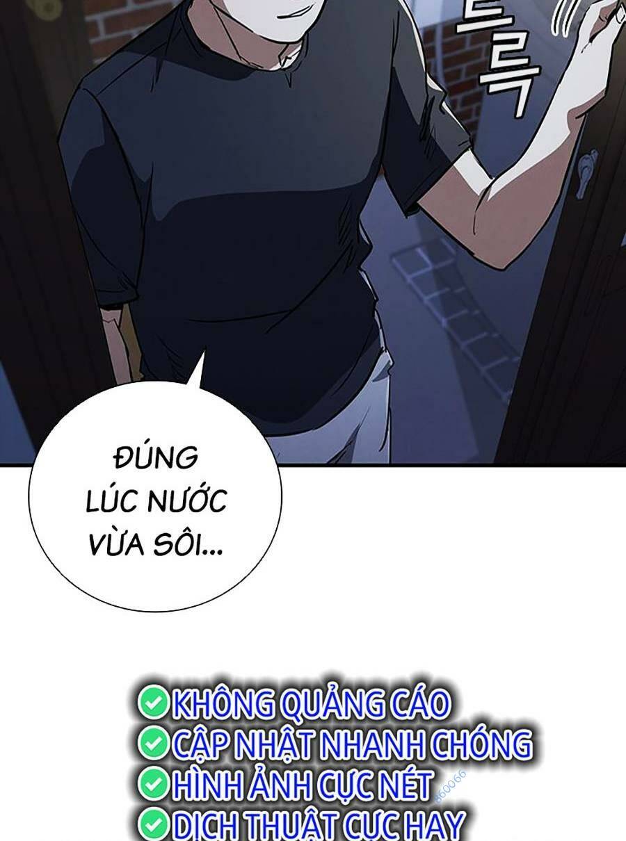Chương 21 - Trang 44