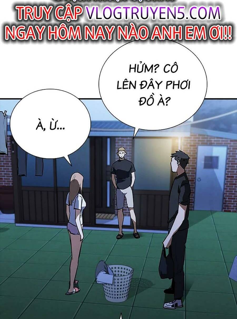 Chương 21 - Trang 45