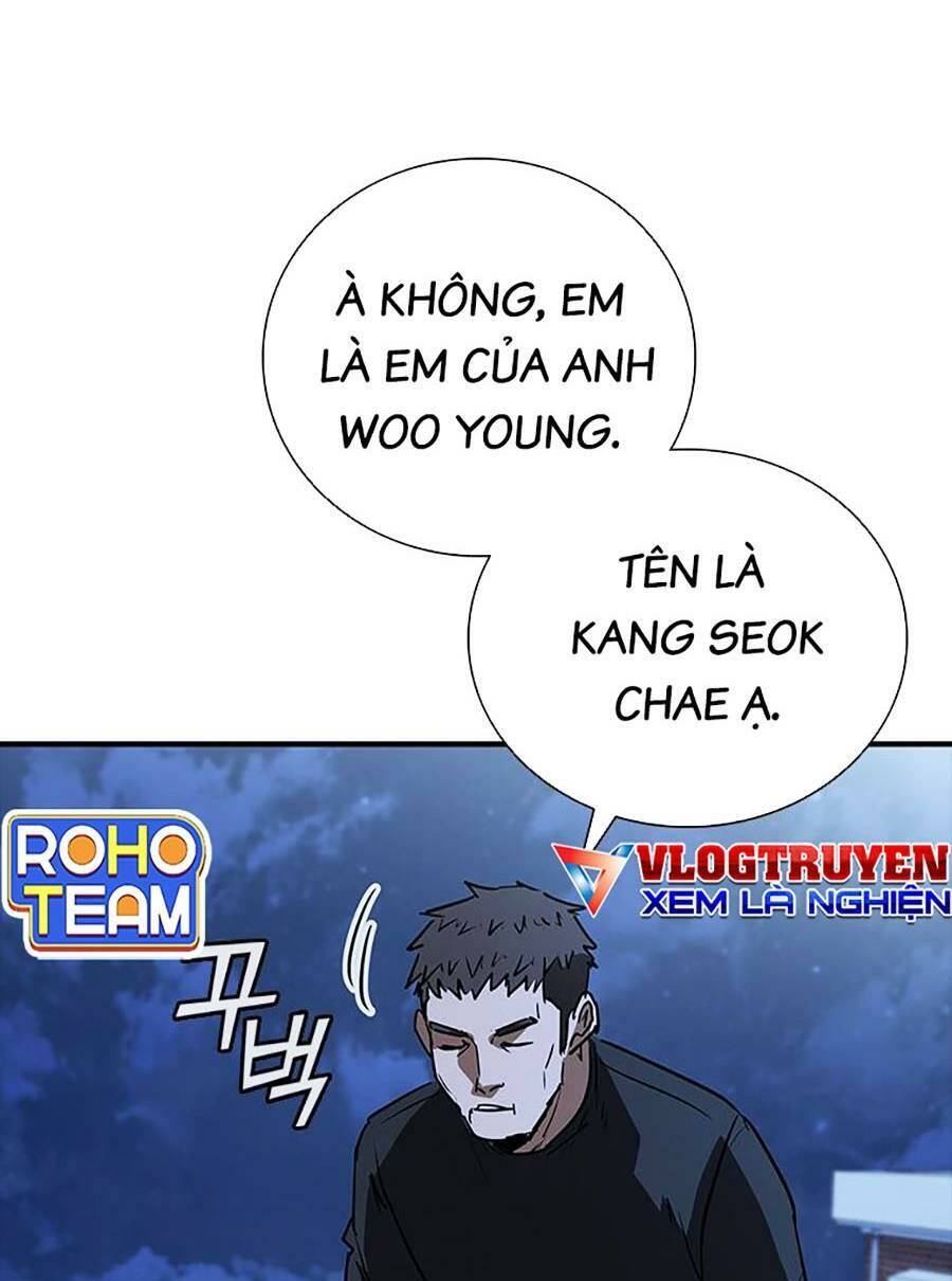 Chương 21 - Trang 50