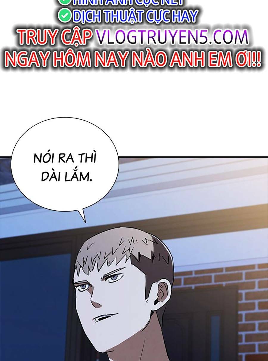 Chương 21 - Trang 53