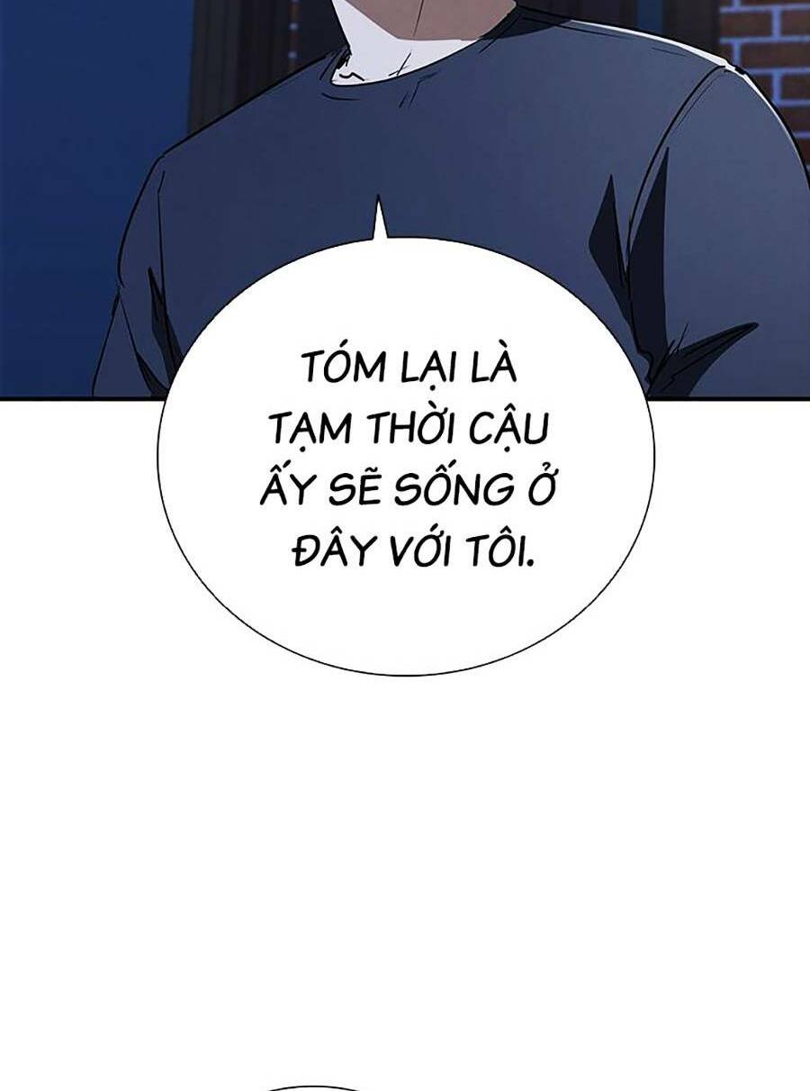 Chương 21 - Trang 54