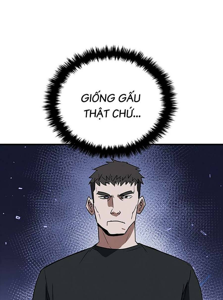 Chương 21 - Trang 56