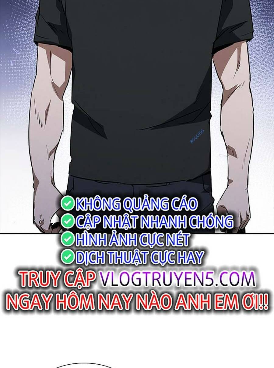 Chương 21 - Trang 57