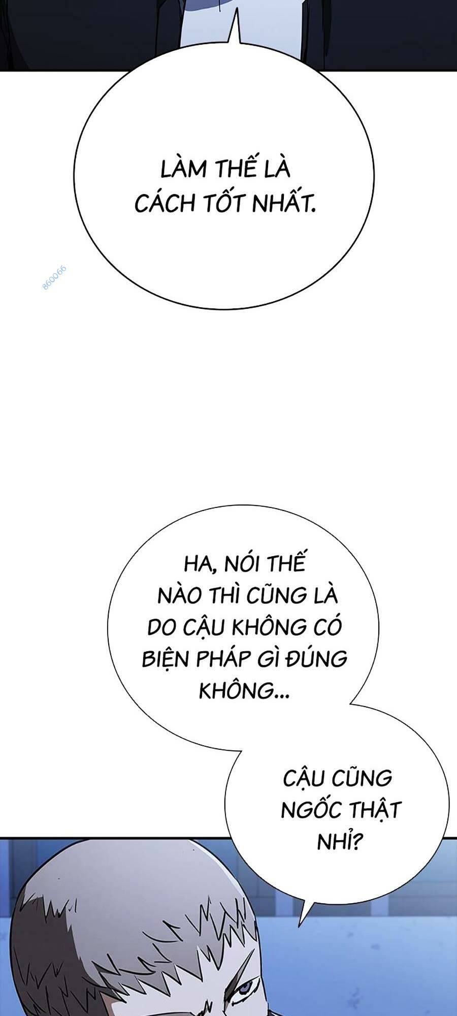 Chương 21 - Trang 7