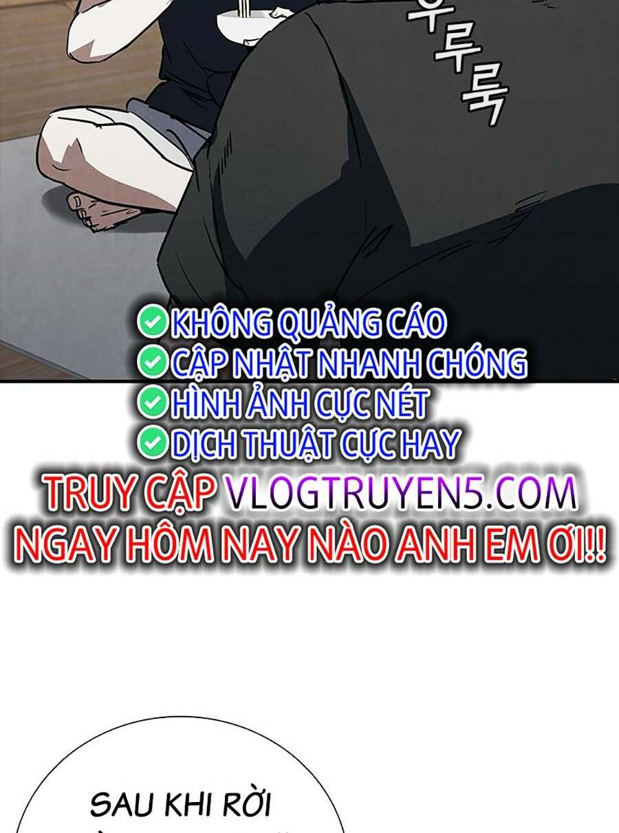 Chương 21 - Trang 66
