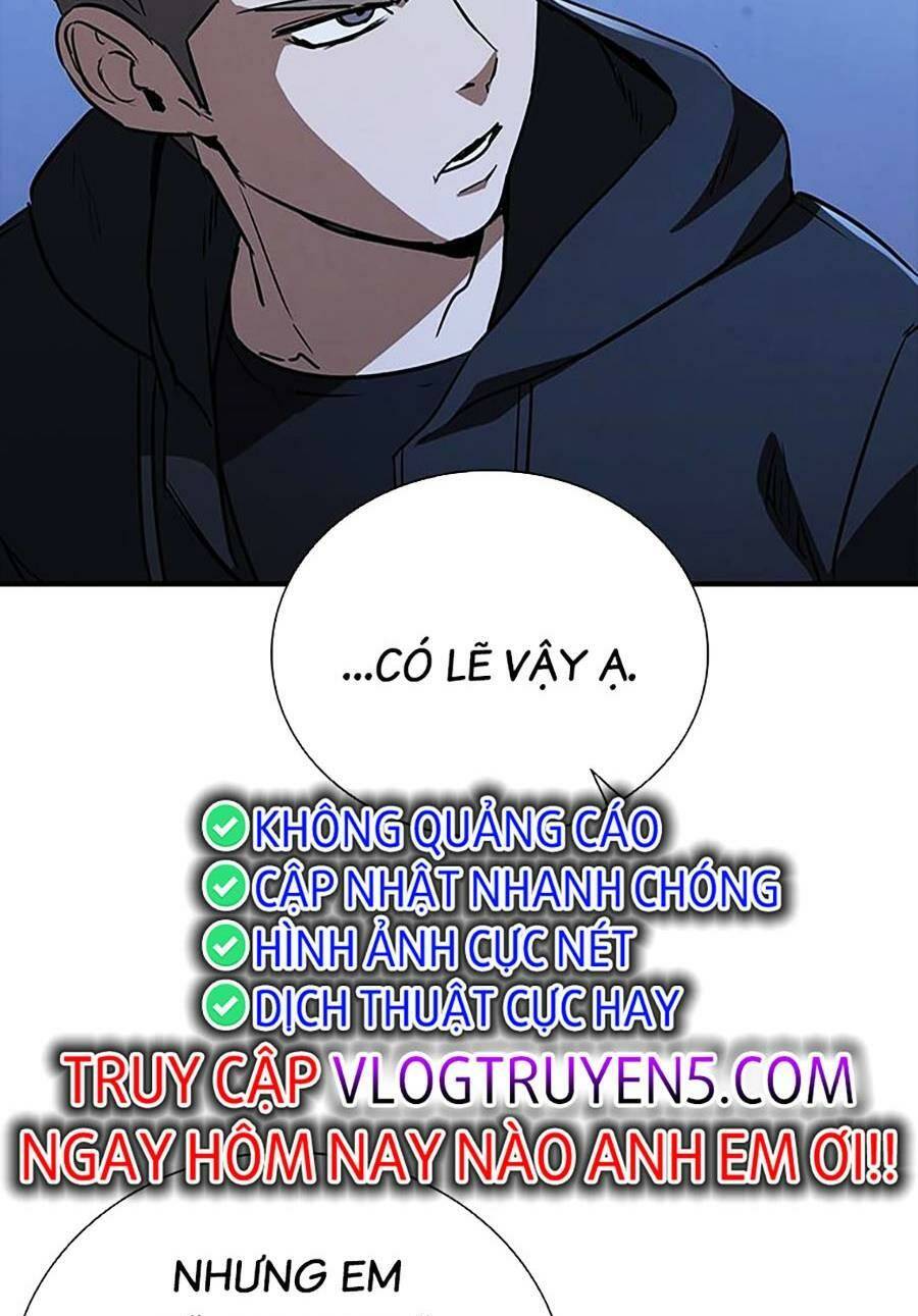 Chương 21 - Trang 8