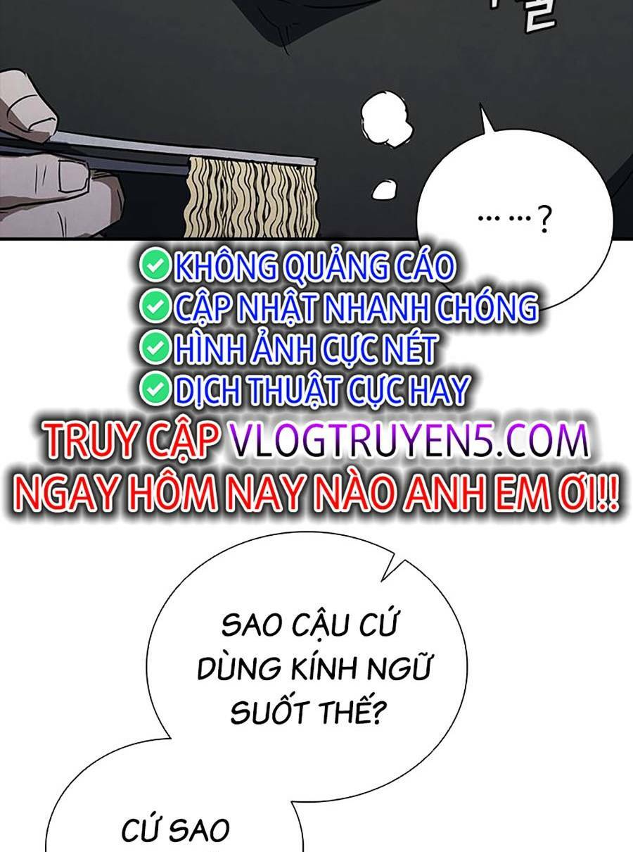Chương 21 - Trang 71