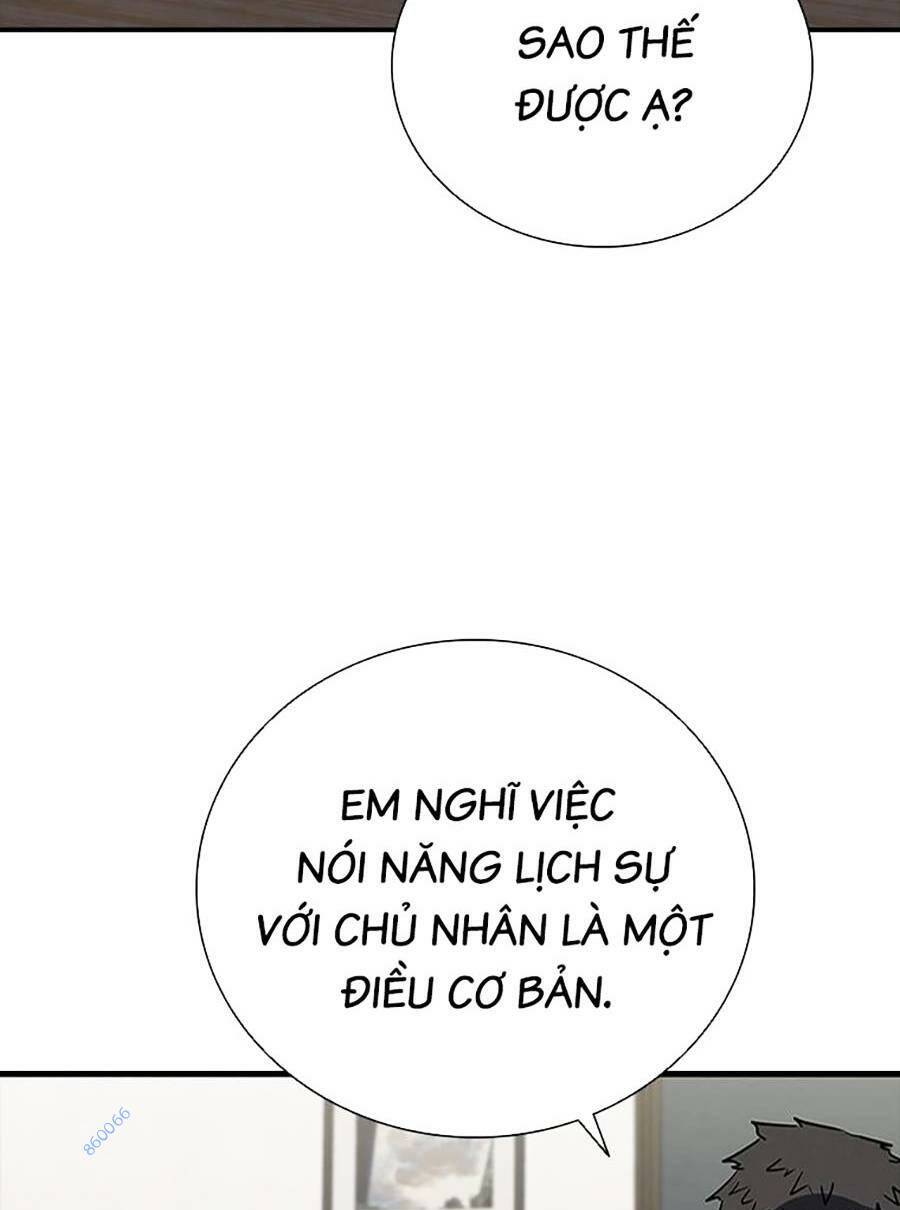 Chương 21 - Trang 74
