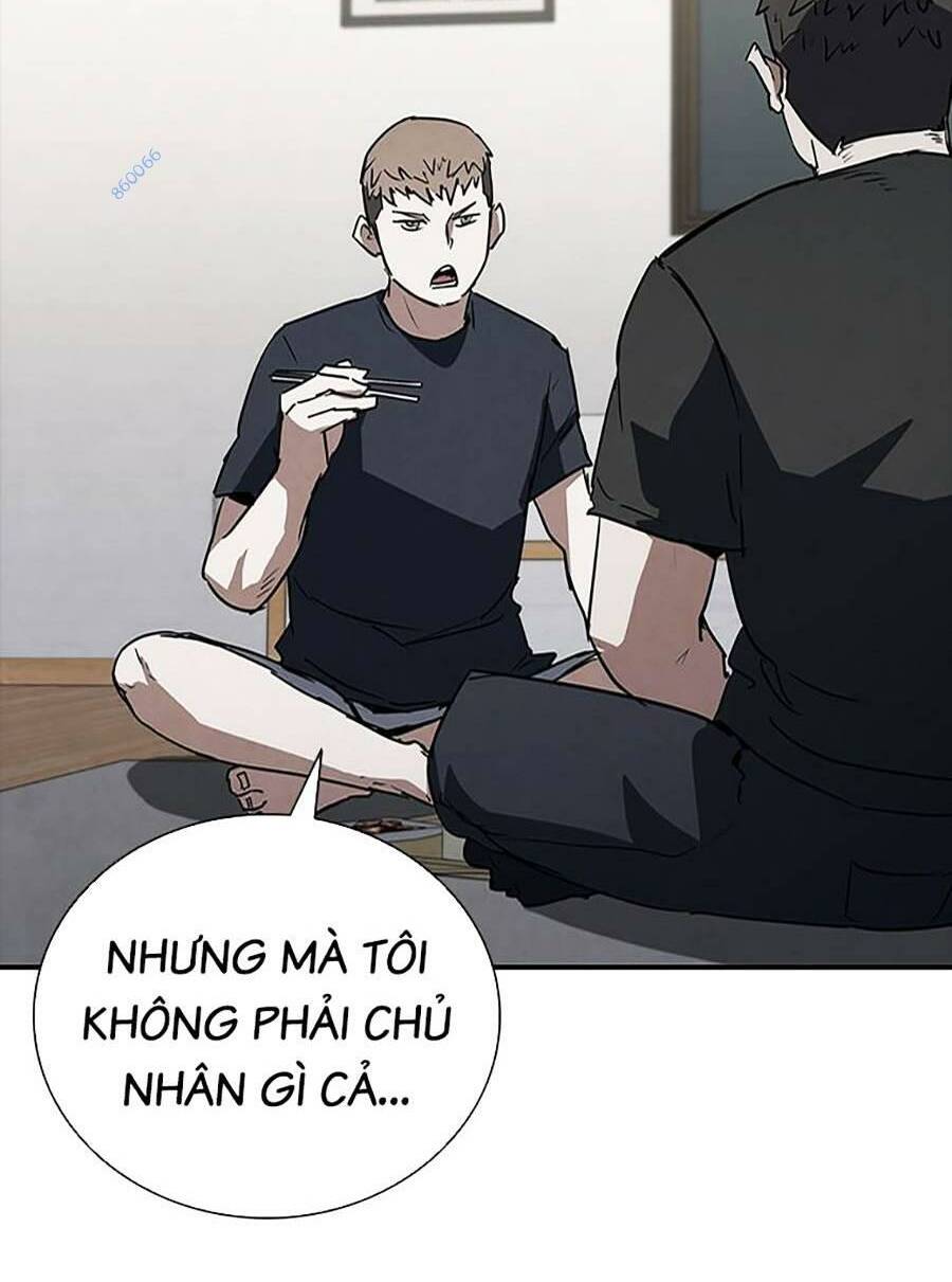 Chương 21 - Trang 75