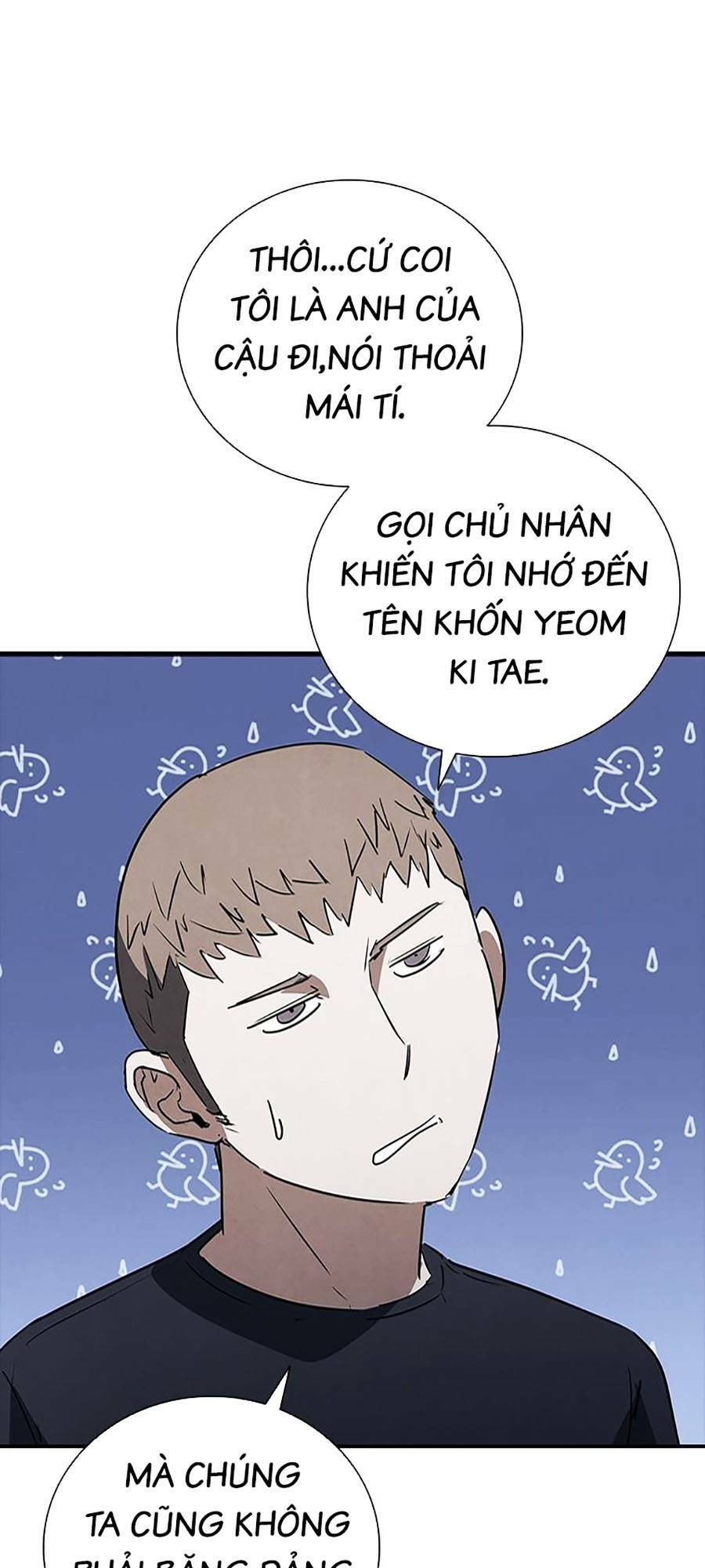 Chương 21 - Trang 76