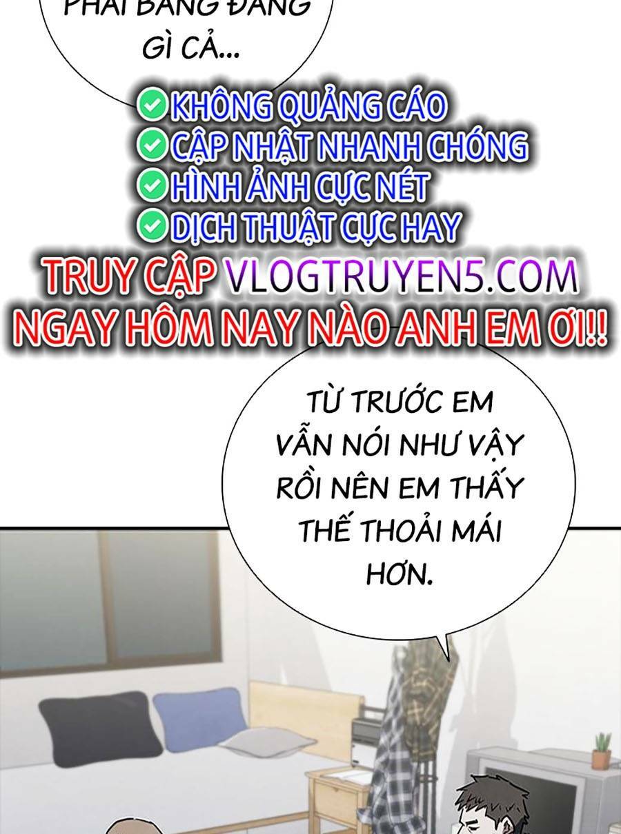 Chương 21 - Trang 77