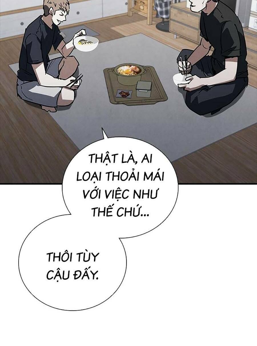Chương 21 - Trang 78