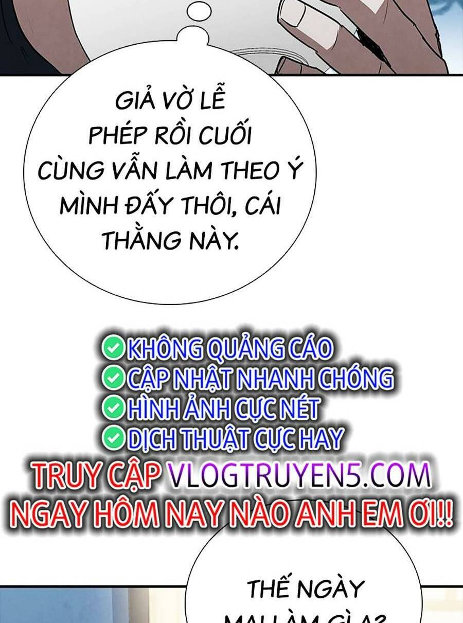 Chương 21 - Trang 81