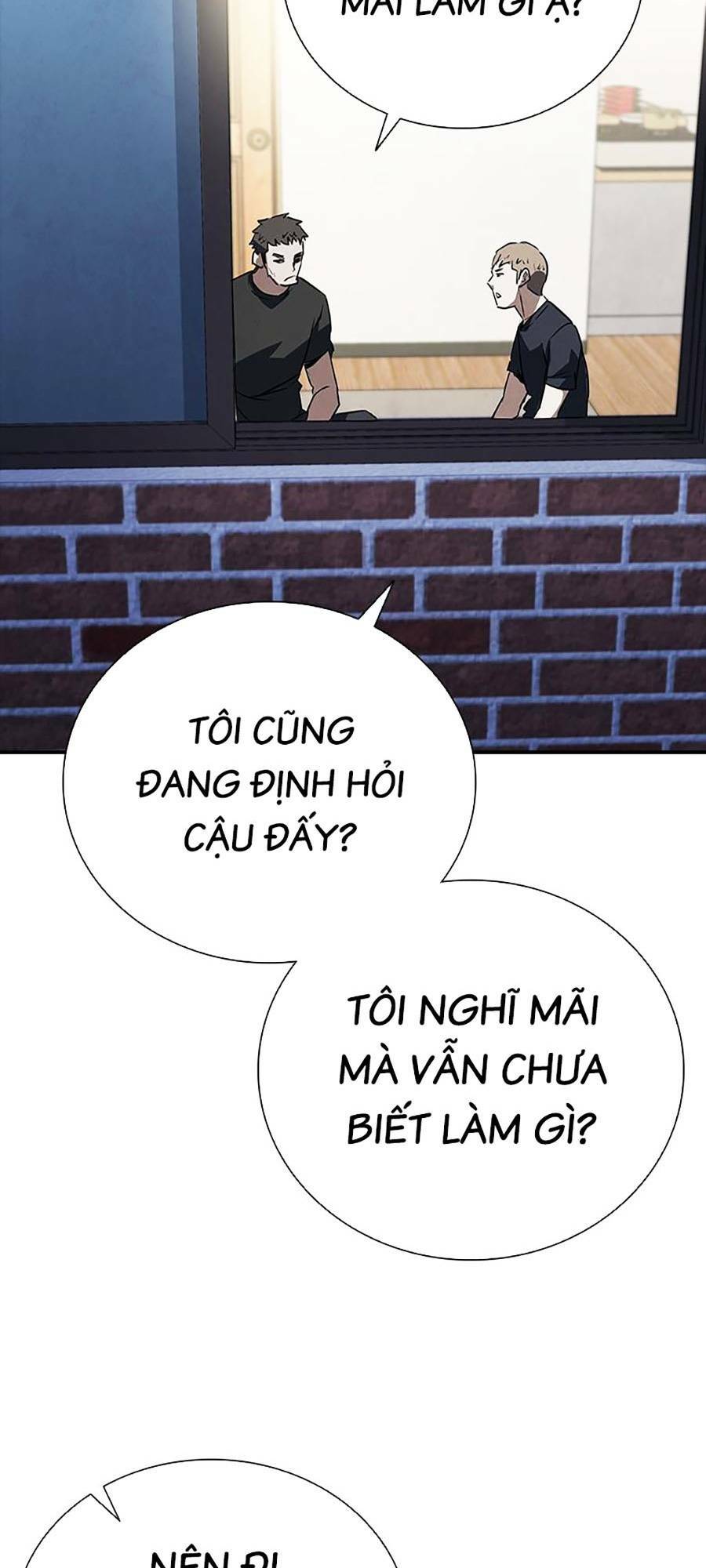 Chương 21 - Trang 82