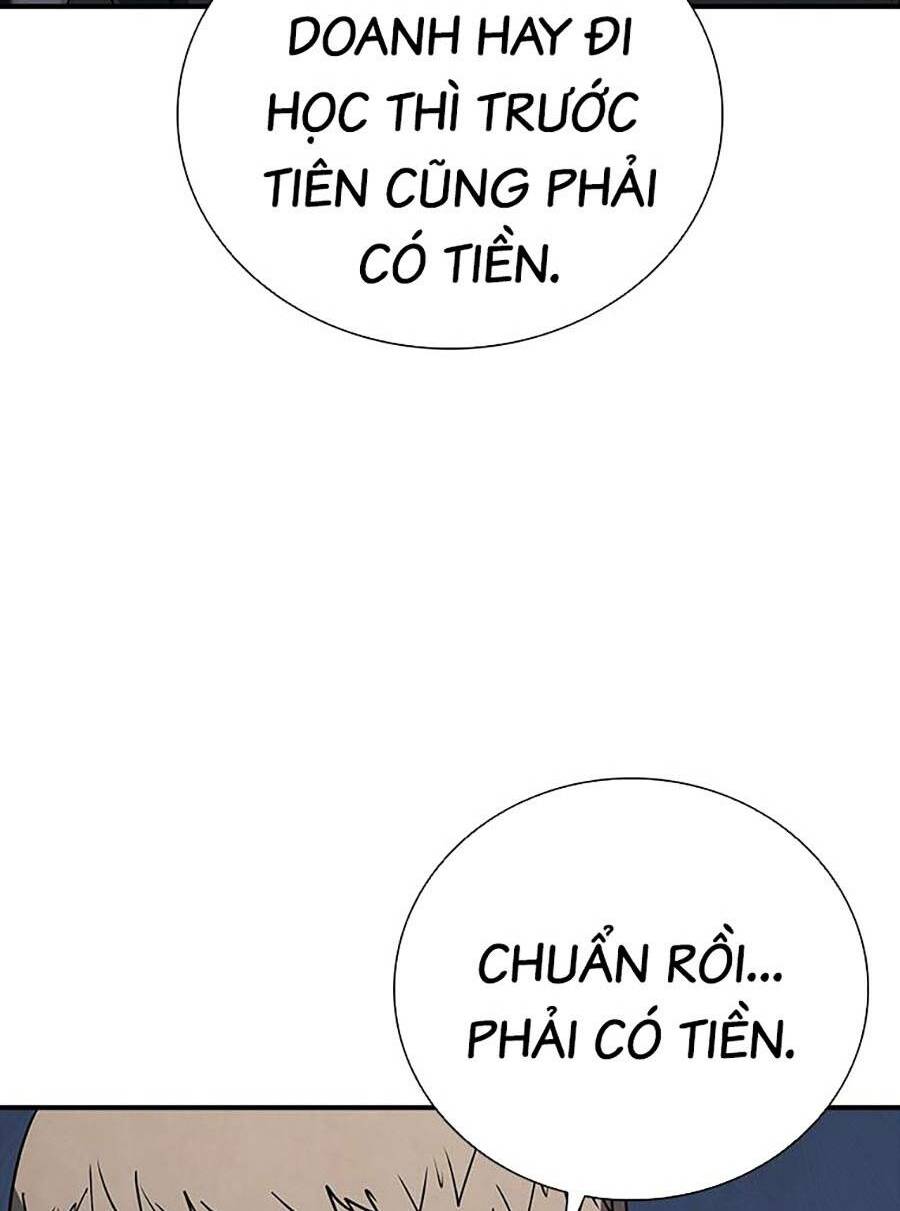 Chương 21 - Trang 84