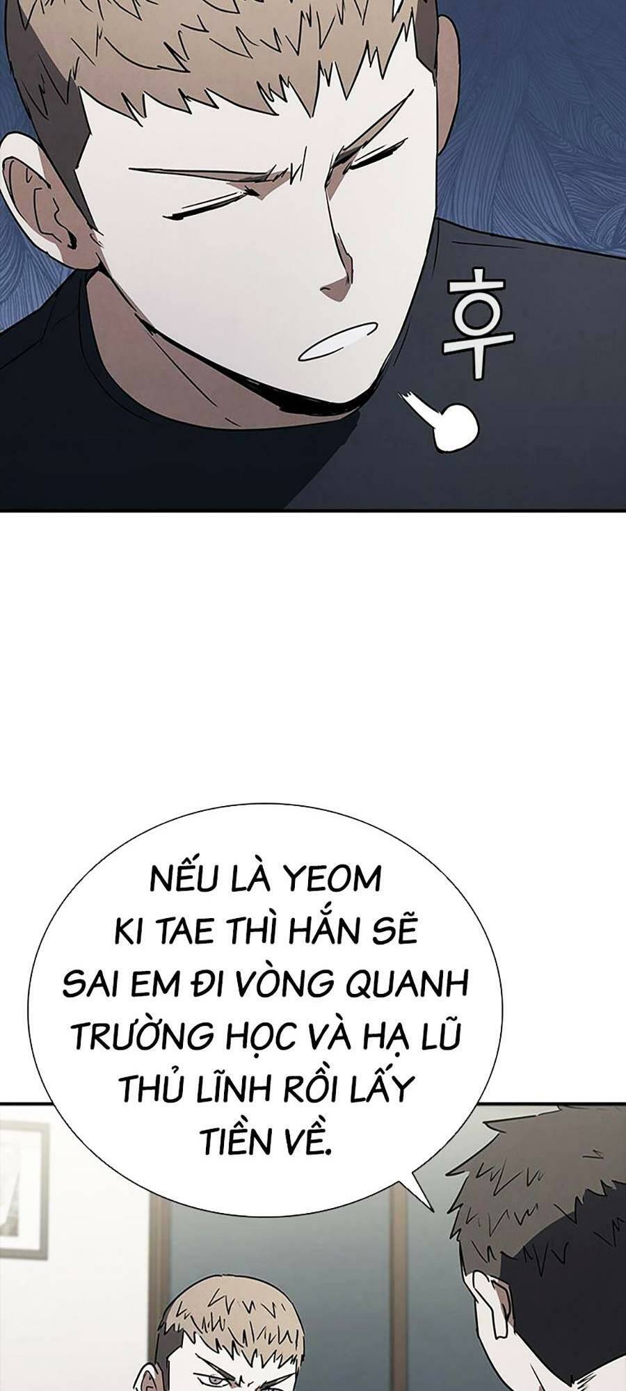 Chương 21 - Trang 85