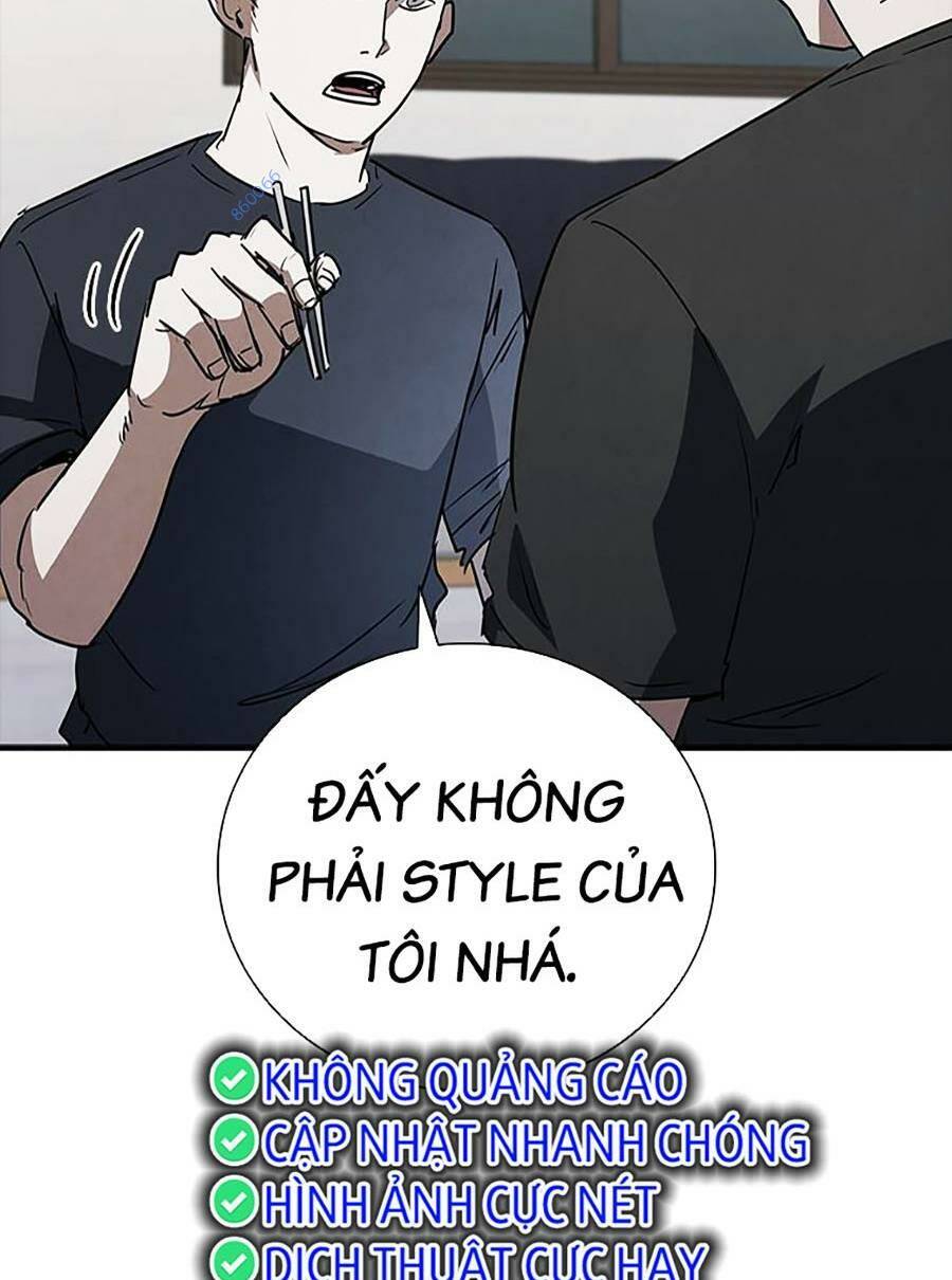 Chương 21 - Trang 86