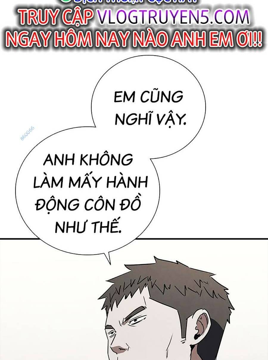 Chương 21 - Trang 87