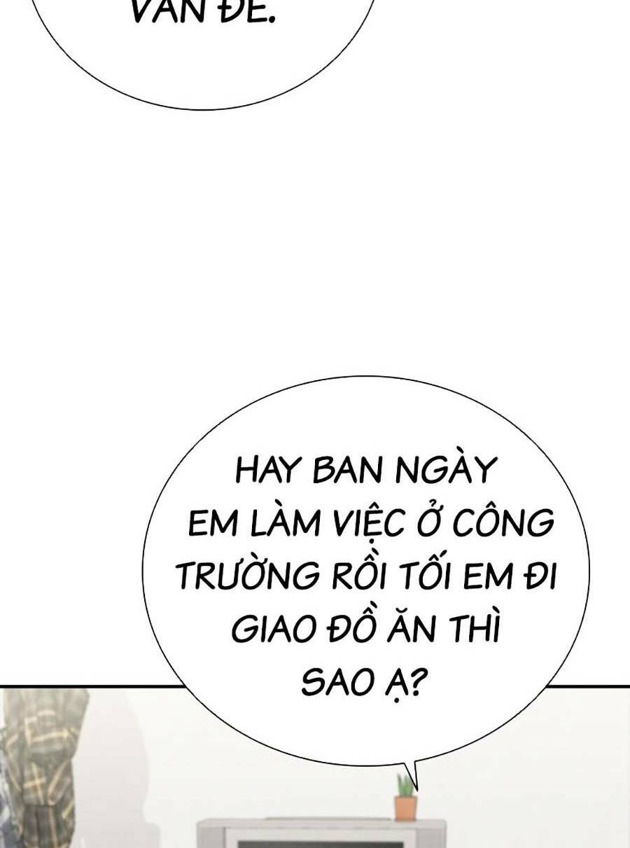 Chương 21 - Trang 90