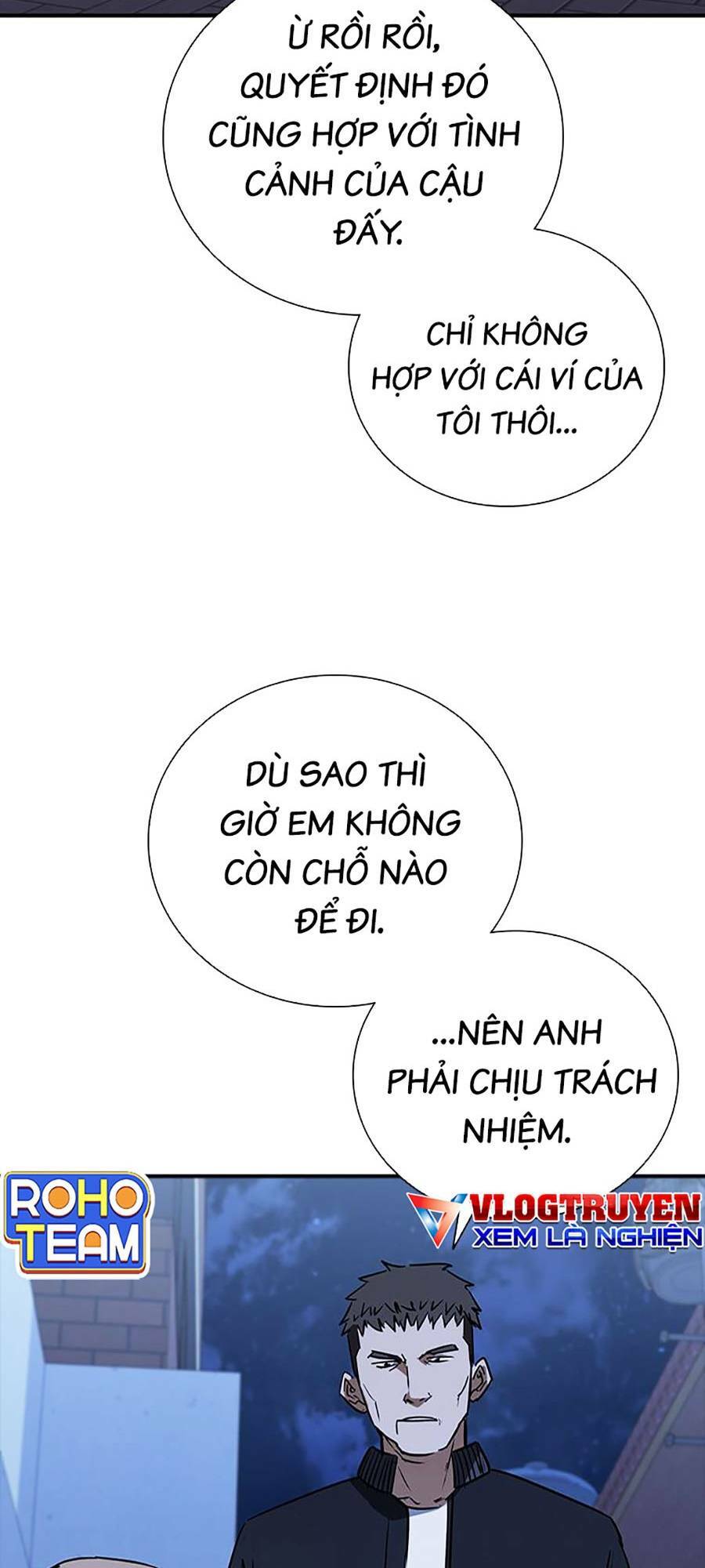 Chương 21 - Trang 10