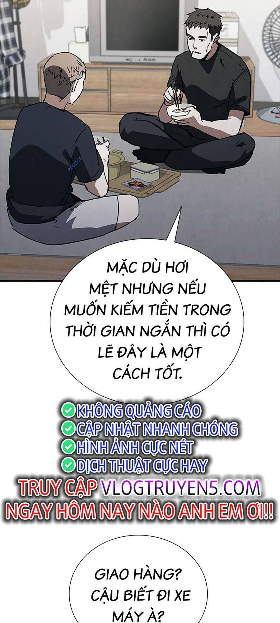 Chương 21 - Trang 91
