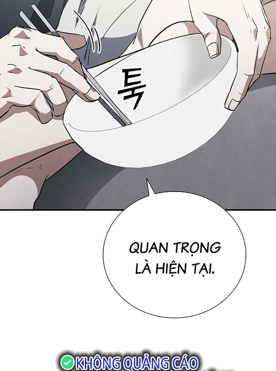 Chương 21 - Trang 95