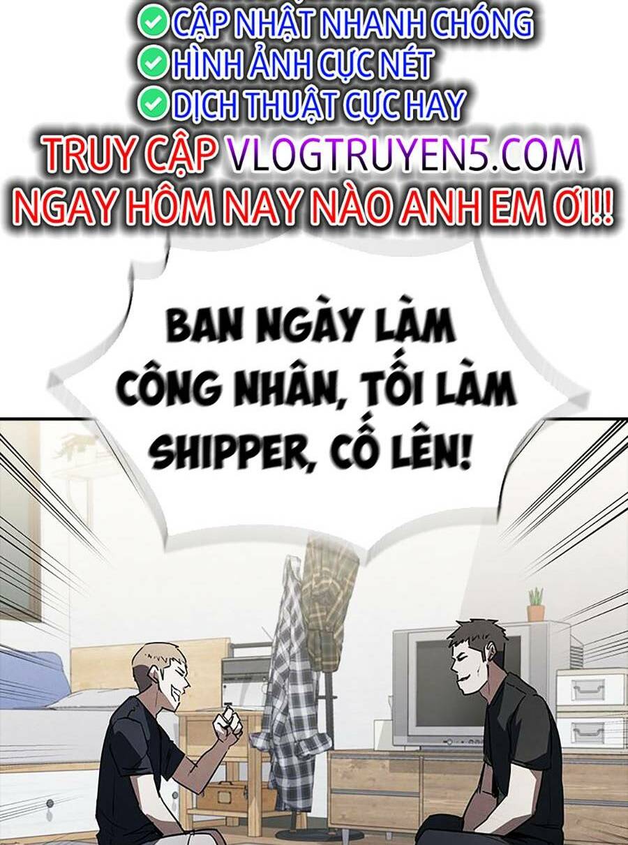 Chương 21 - Trang 96