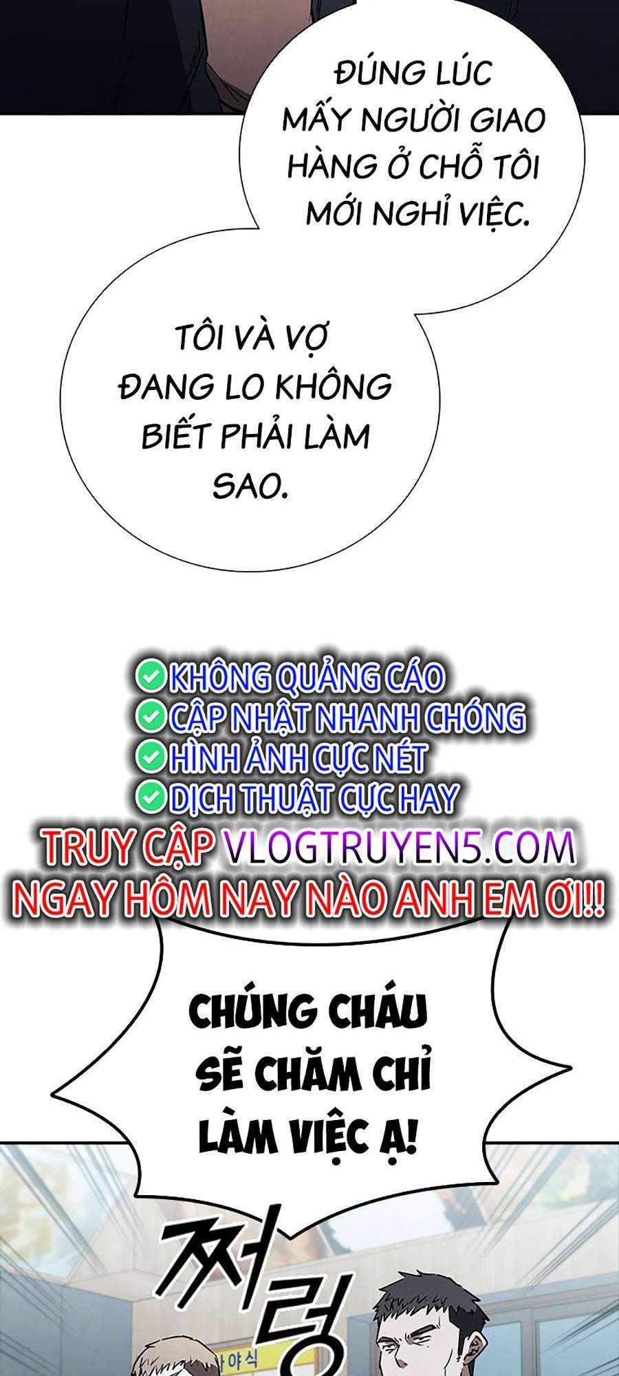 Chương 21 - Trang 100