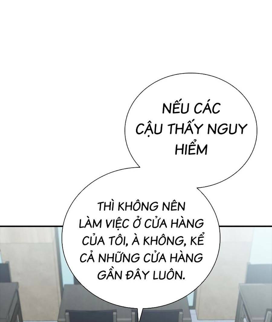 Chương 22 - Trang 11