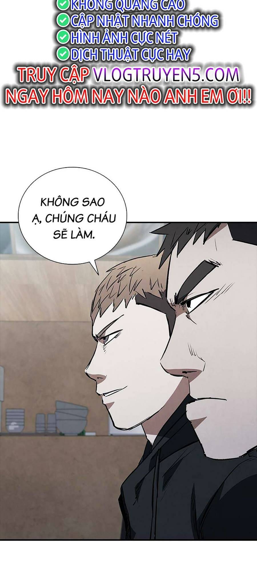 Chương 22 - Trang 13