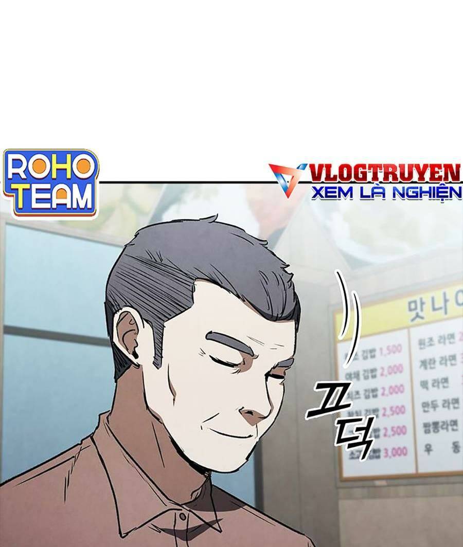 Chương 22 - Trang 14