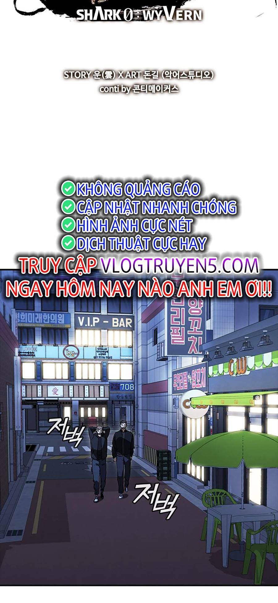 Chương 22 - Trang 16