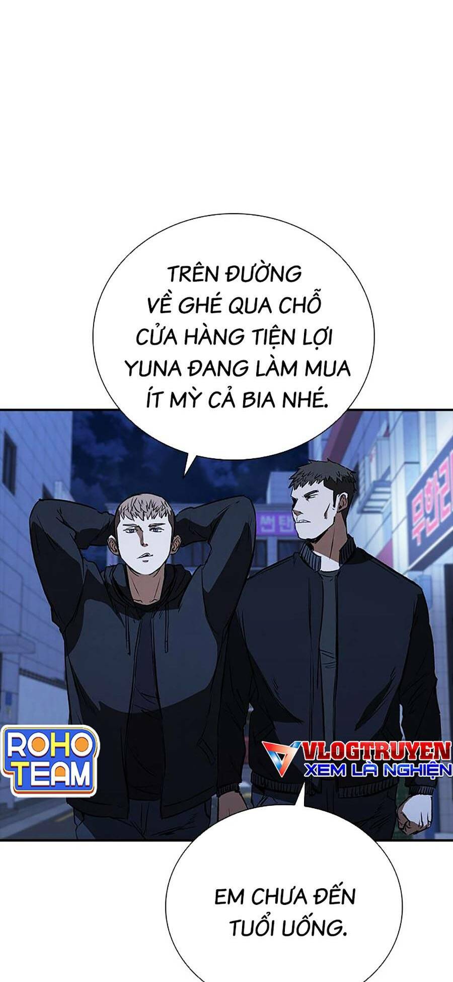 Chương 22 - Trang 17