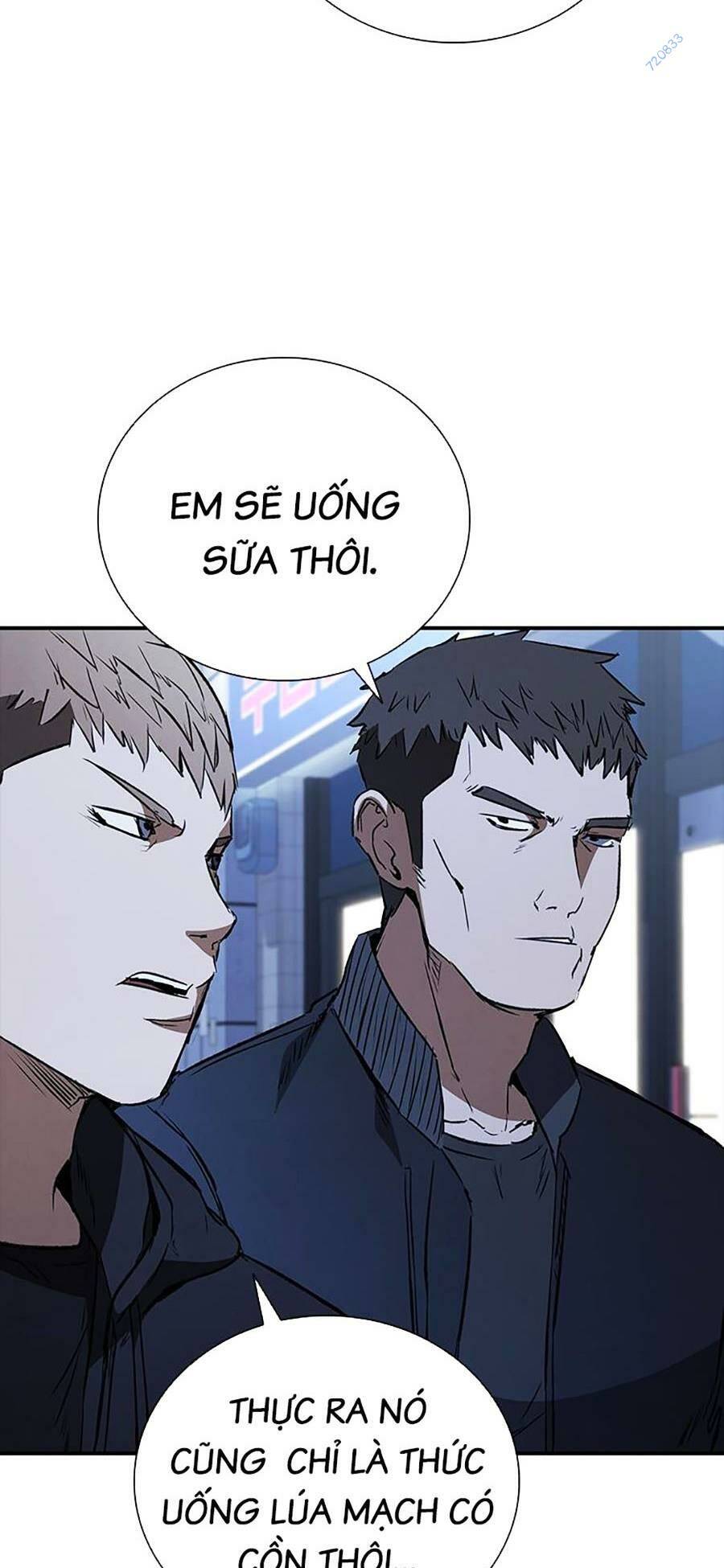 Chương 22 - Trang 18