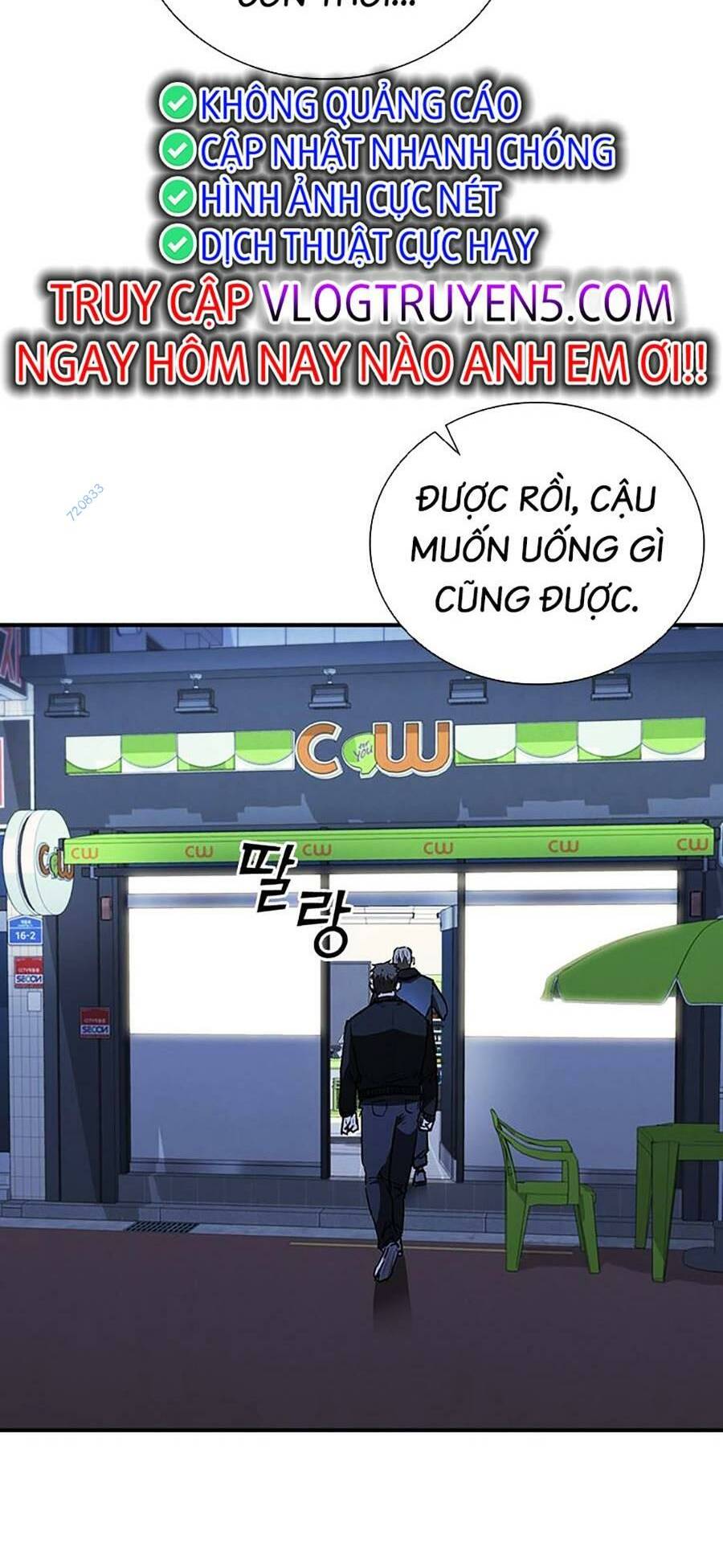Chương 22 - Trang 19