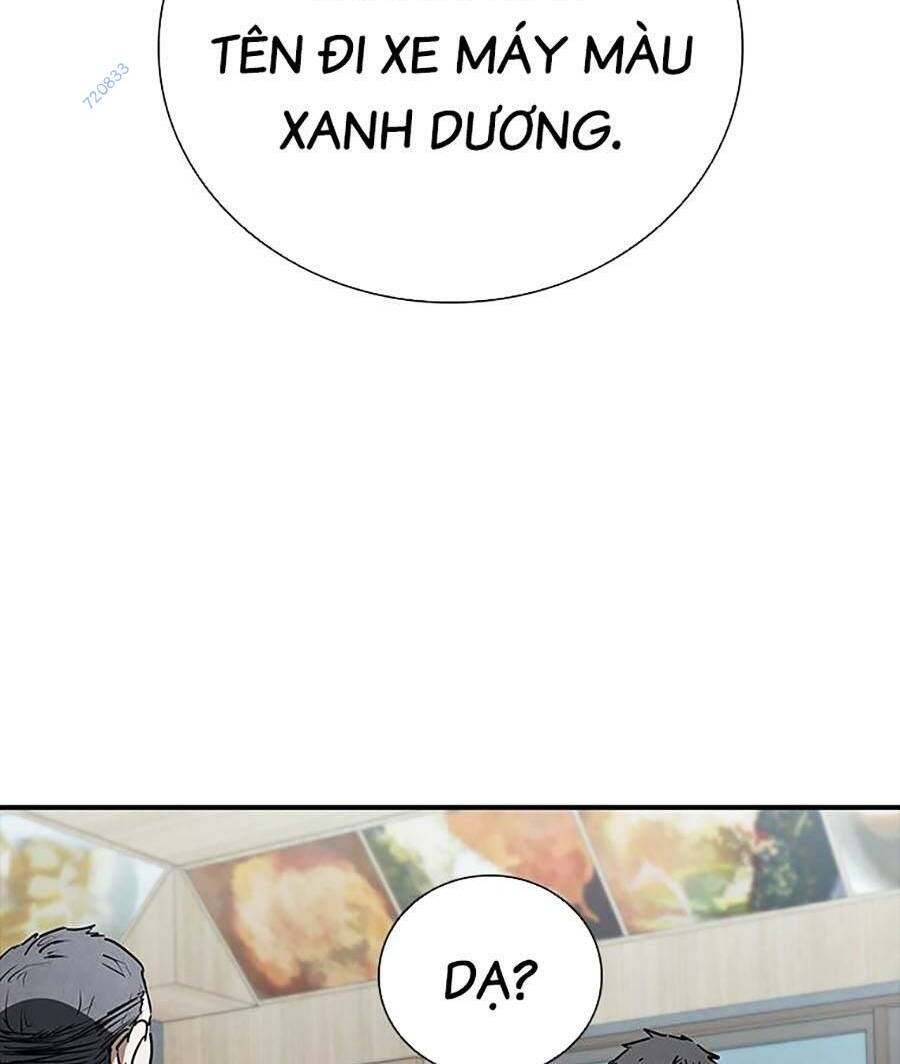 Chương 22 - Trang 3