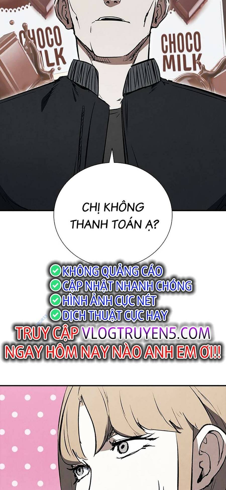 Chương 22 - Trang 27