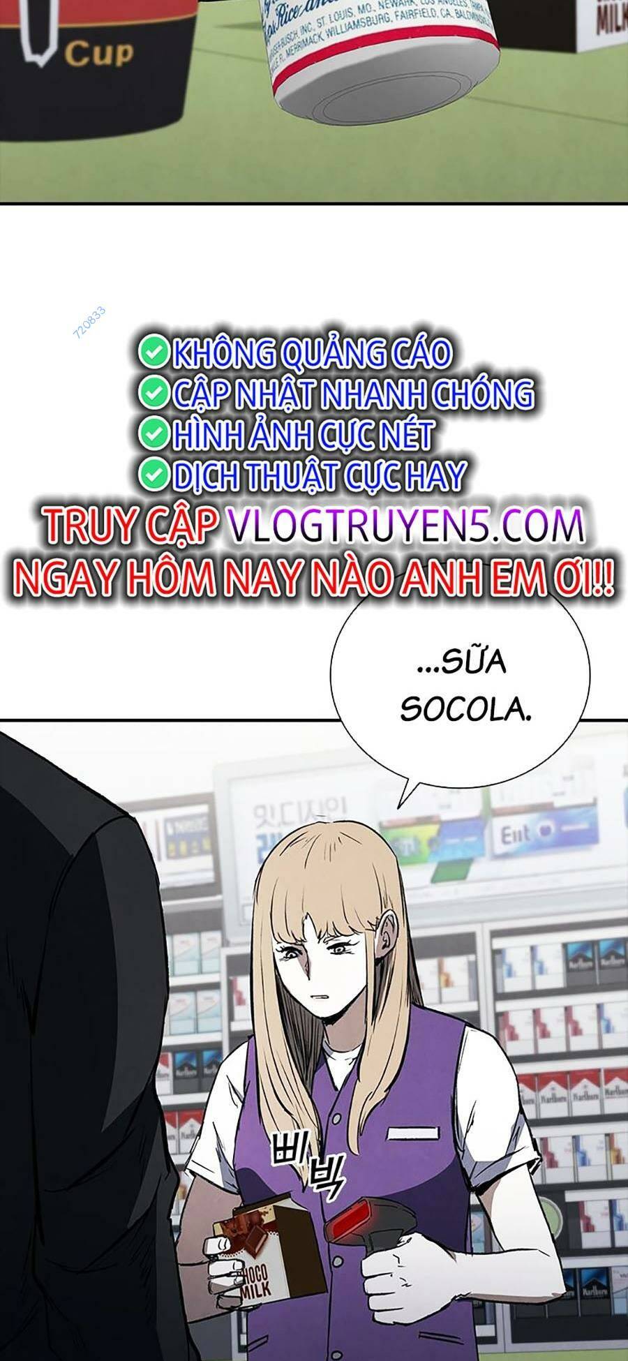 Chương 22 - Trang 30