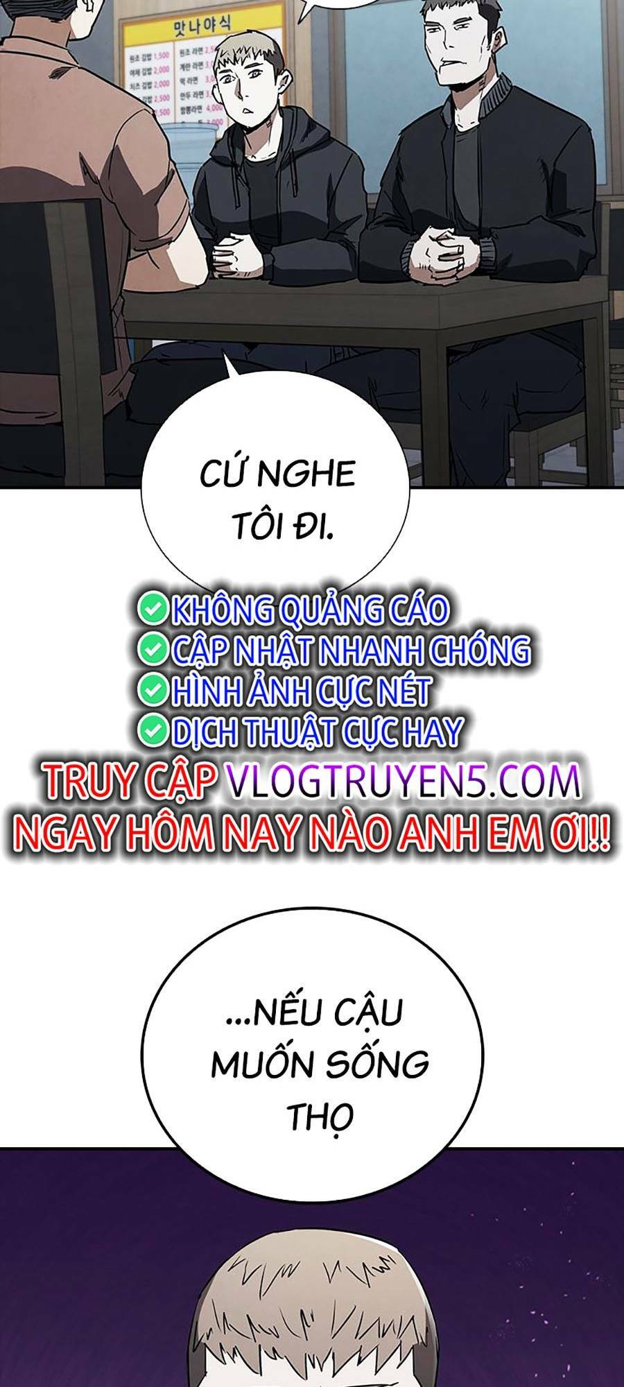 Chương 22 - Trang 4